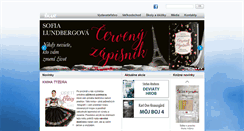 Desktop Screenshot of ikar.sk